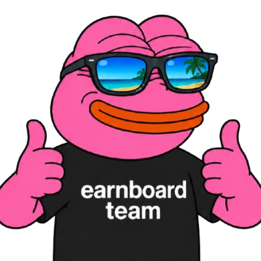 PEEP thumbs up