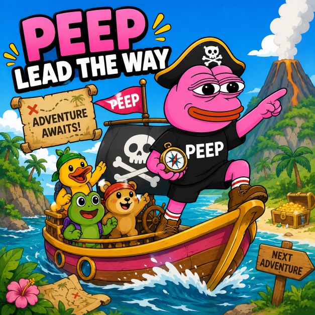 PEEP package image 078